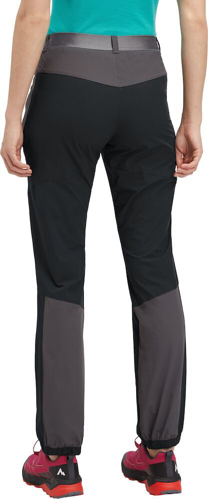 Wayfarer 2025 mountain pant